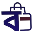 gemini generated image imoyg3imoyg3imoy removebg preview