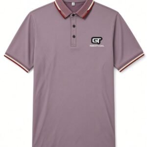 tt699